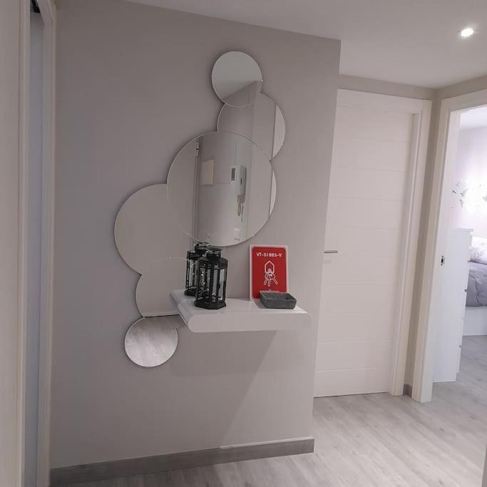 Exclusivo Apartamento En Canet 카넷드버렝구어 외부 사진