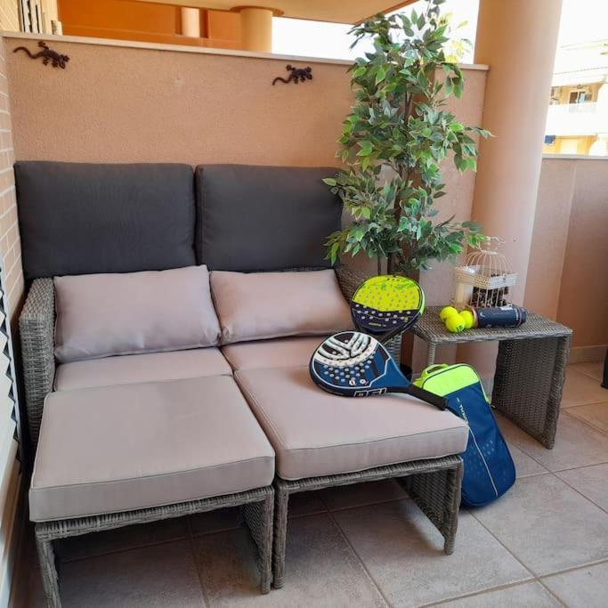 Exclusivo Apartamento En Canet 카넷드버렝구어 외부 사진