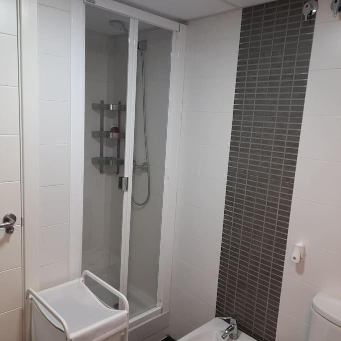 Exclusivo Apartamento En Canet 카넷드버렝구어 외부 사진