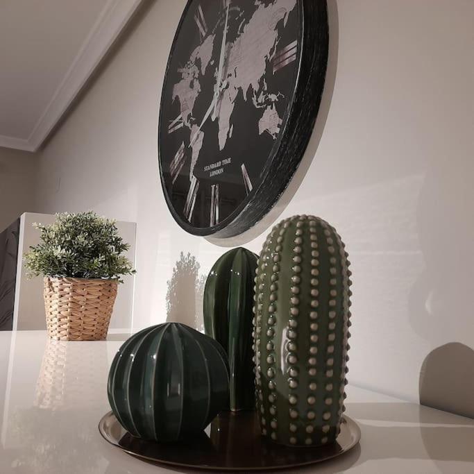 Exclusivo Apartamento En Canet 카넷드버렝구어 외부 사진