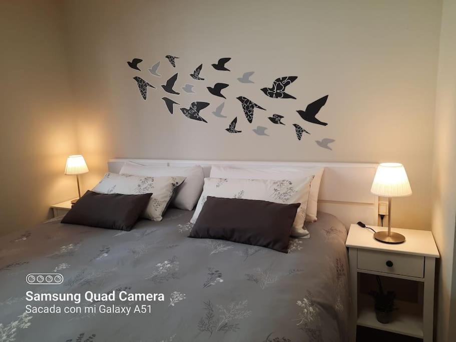 Exclusivo Apartamento En Canet 카넷드버렝구어 외부 사진